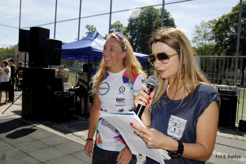 Działo się w Siódemce (zdjęcia)