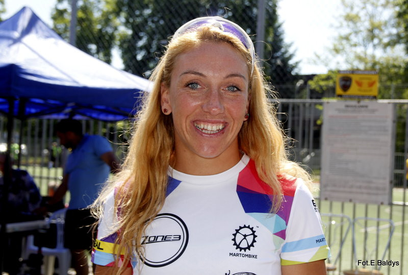 Działo się w Siódemce (zdjęcia)