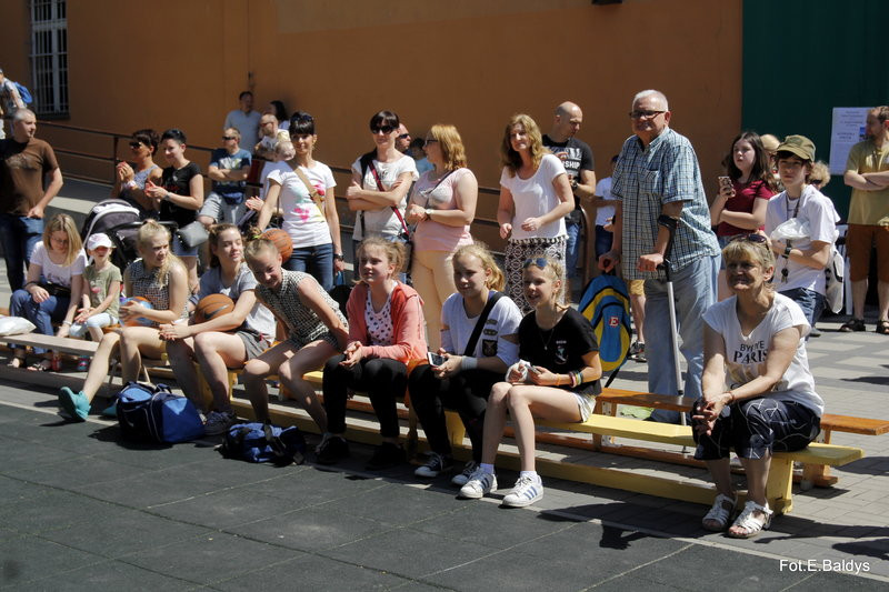 Działo się w Siódemce (zdjęcia)