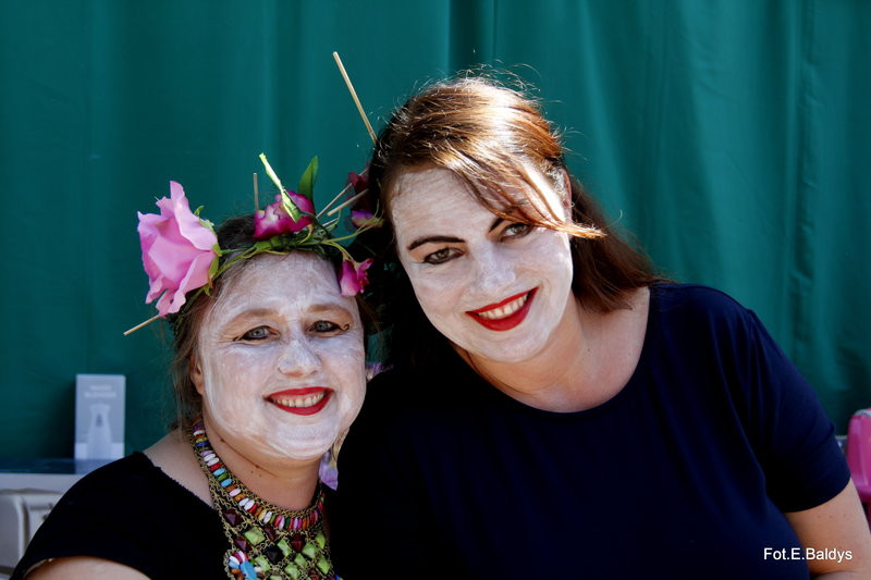 Działo się w Siódemce (zdjęcia)