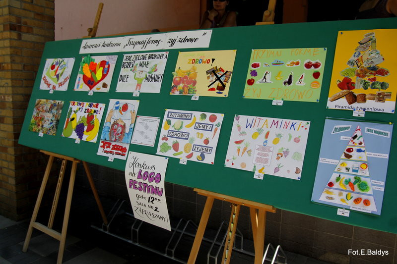 Działo się w Siódemce (zdjęcia)