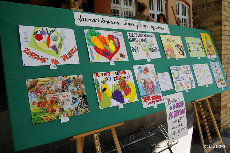 Działo się w Siódemce (zdjęcia)