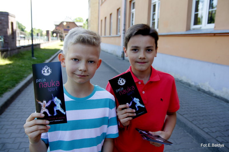 Działo się w Siódemce (zdjęcia)