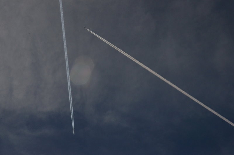 Kolarze na szosach pojezierza (zdjęcia)