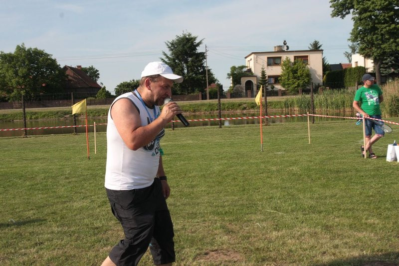 Dzień Dziecka ciągle trwa (zdjęcia)