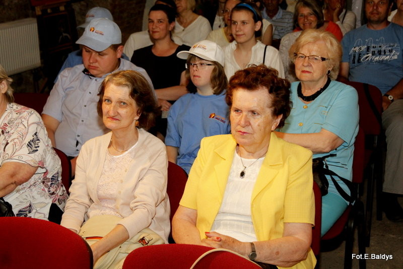 Paleta zmysłów (zdjęcia)