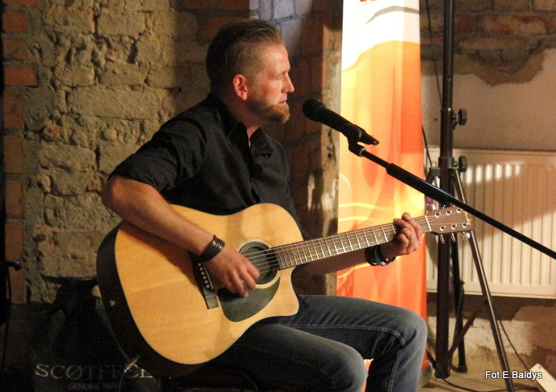 Paleta zmysłów (zdjęcia)