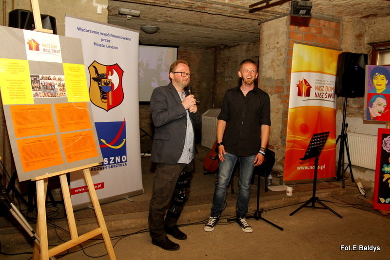 Paleta zmysłów (zdjęcia)