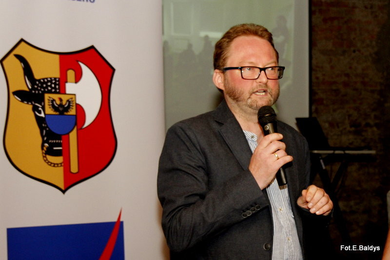 Paleta zmysłów (zdjęcia)