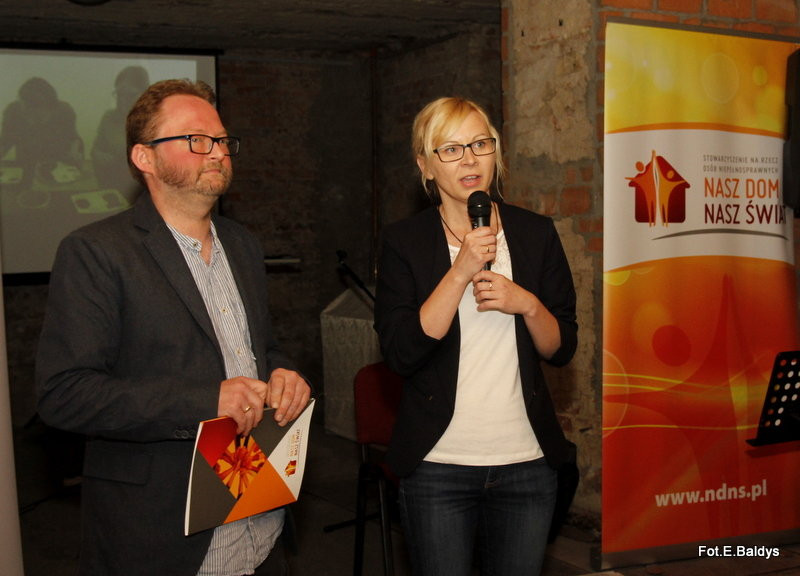 Paleta zmysłów (zdjęcia)