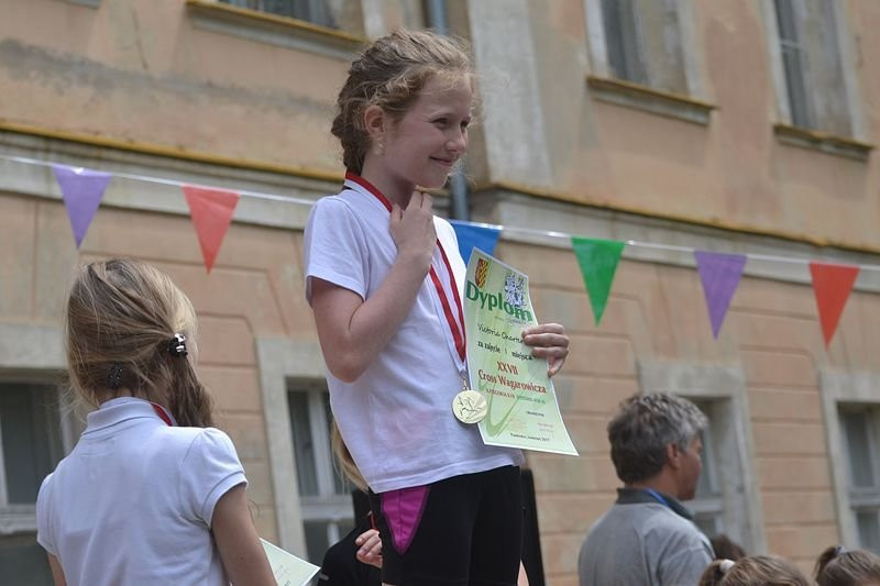 Cross Wagarowicza w Pawłowicach (dużo zdjęć)