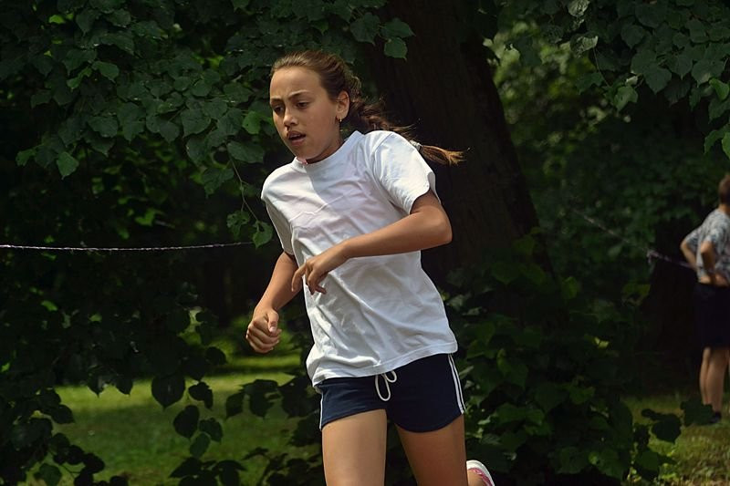 Cross Wagarowicza w Pawłowicach (dużo zdjęć)