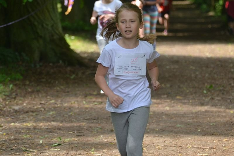 Cross Wagarowicza w Pawłowicach (dużo zdjęć)