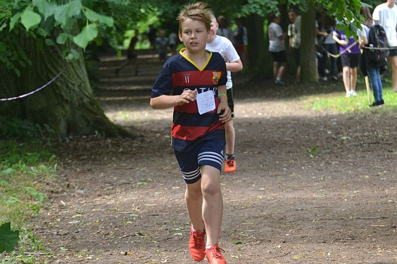 Cross Wagarowicza w Pawłowicach (dużo zdjęć)