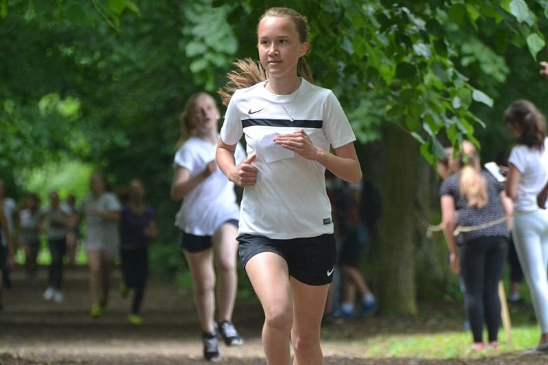 Cross Wagarowicza w Pawłowicach (dużo zdjęć)