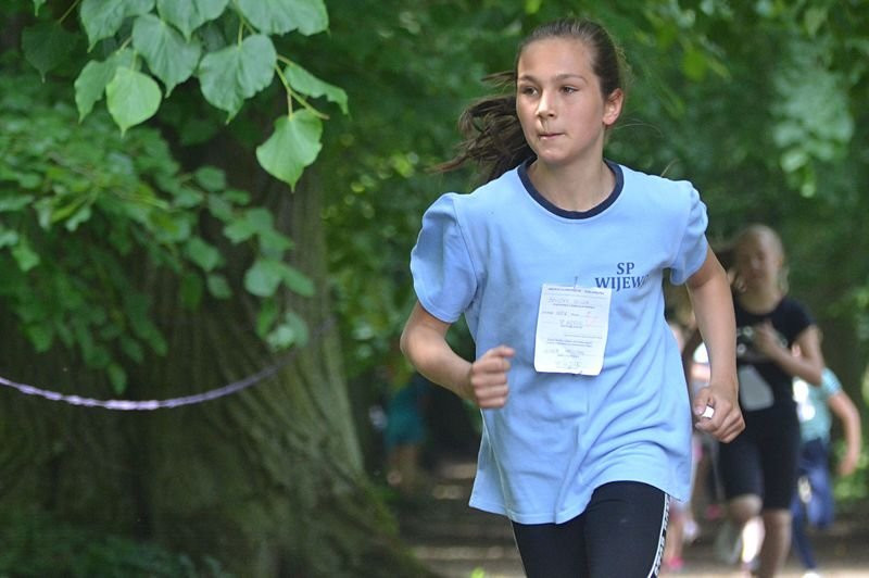 Cross Wagarowicza w Pawłowicach (dużo zdjęć)