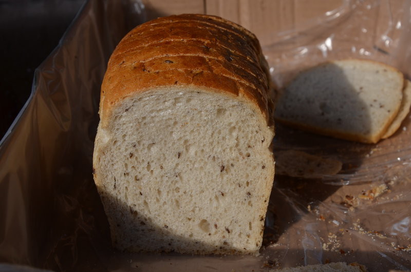 Lwowiacy przy ognisku (zdjęcia)