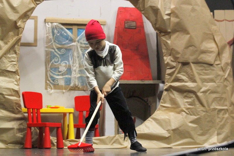 Kto nie był, niech żałuje (zdjęcia)