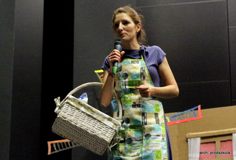 Kto nie był, niech żałuje (zdjęcia)