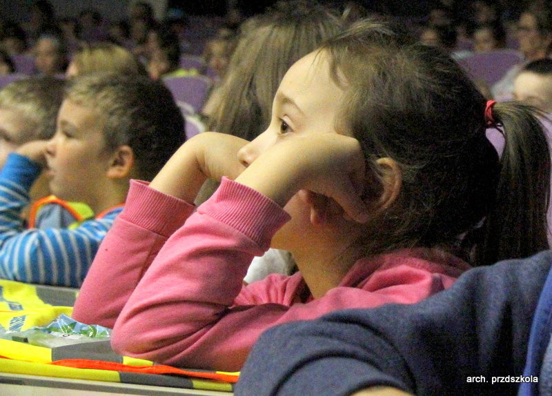 Kto nie był, niech żałuje (zdjęcia)