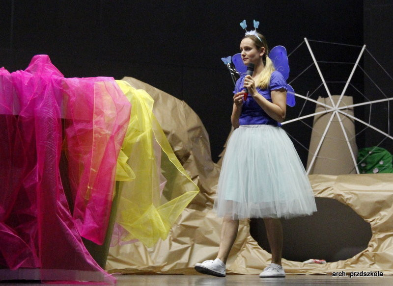 Kto nie był, niech żałuje (zdjęcia)