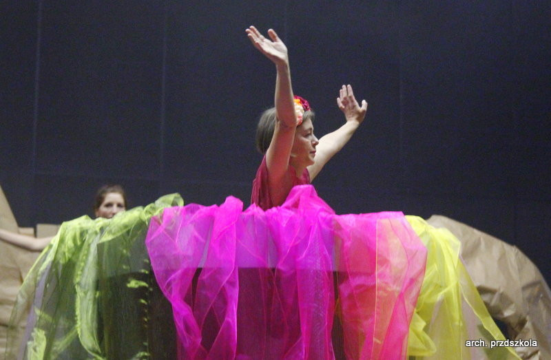 Kto nie był, niech żałuje (zdjęcia)