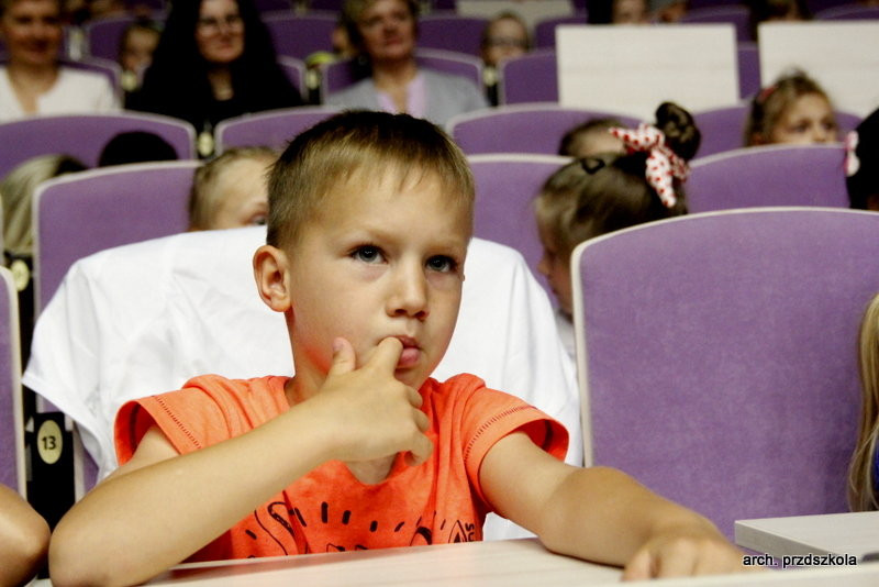 Kto nie był, niech żałuje (zdjęcia)