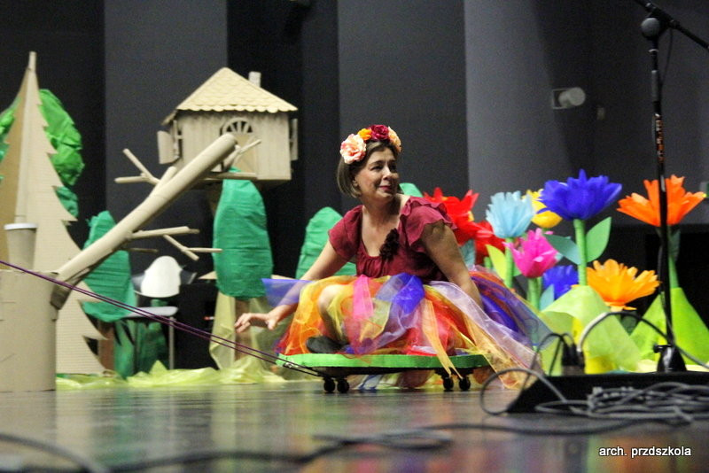 Kto nie był, niech żałuje (zdjęcia)