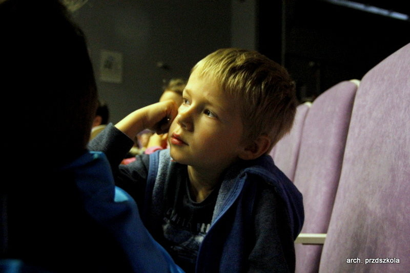 Kto nie był, niech żałuje (zdjęcia)