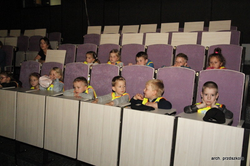 Kto nie był, niech żałuje (zdjęcia)