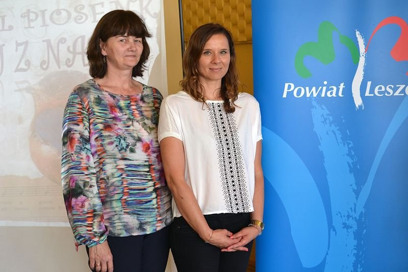 Festiwal pozytywnej energii w Garzynie (zdjęcia)