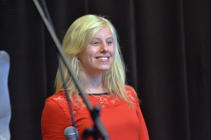 Festiwal pozytywnej energii w Garzynie (zdjęcia)