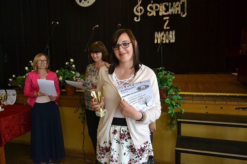 Festiwal pozytywnej energii w Garzynie (zdjęcia)