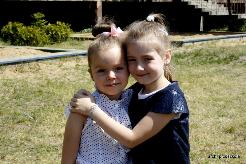 Mali recytatorzy (zdjęcia)