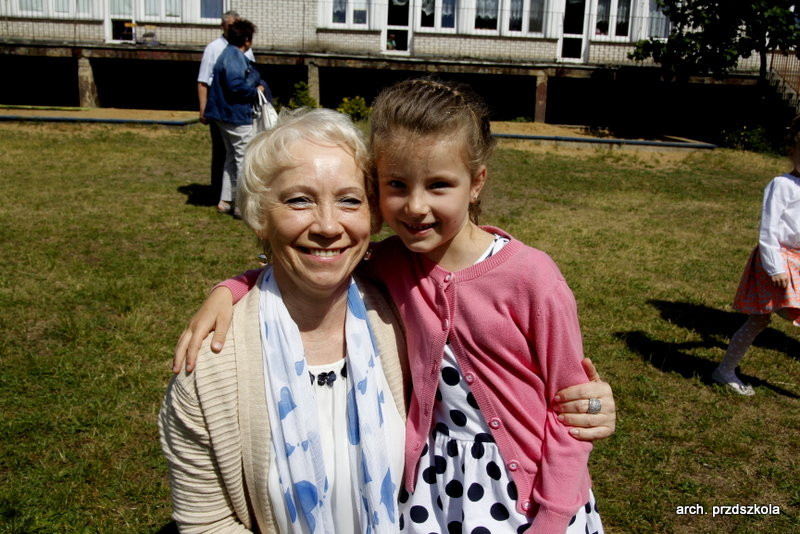 Mali recytatorzy (zdjęcia)