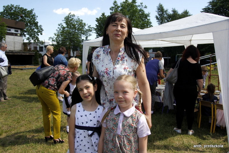 Mali recytatorzy (zdjęcia)