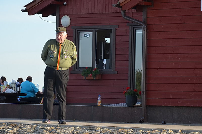 Dzień Żagli (zdjęcia)