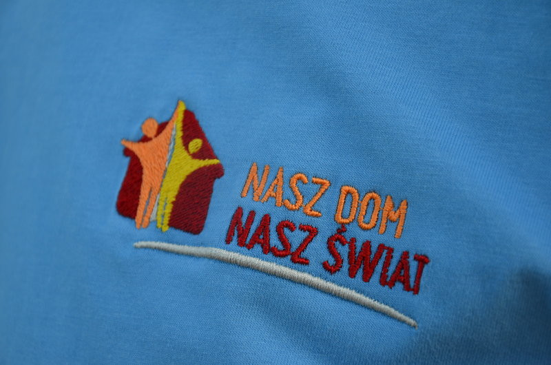 Dzień Żagli (zdjęcia)