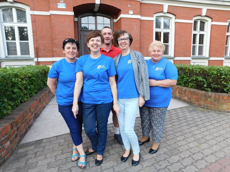 Od Grochowiaka do grochówki (zdjęcia)