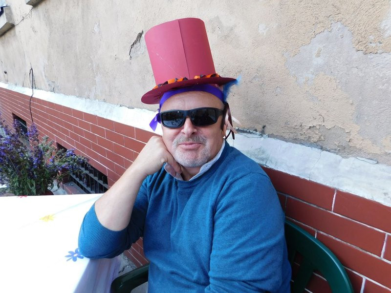 Od Grochowiaka do grochówki (zdjęcia)