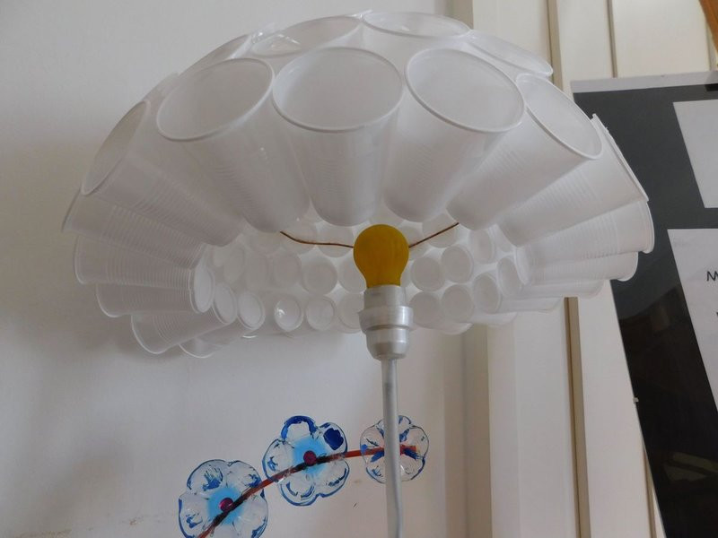 Nagrody rozdane  (zdjęcia)