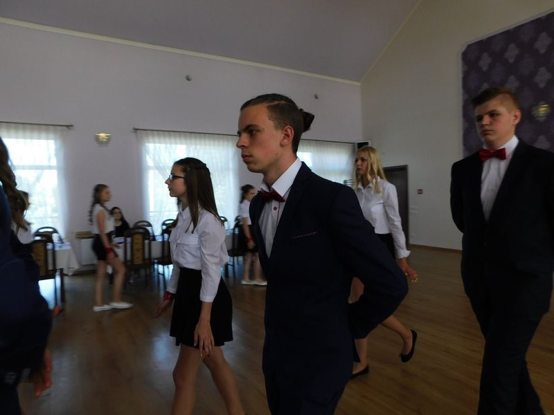 Czas komersów (zdjęcia)