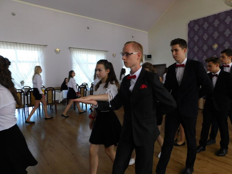 Czas komersów (zdjęcia)