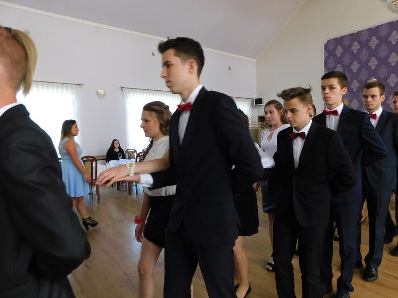 Czas komersów (zdjęcia)