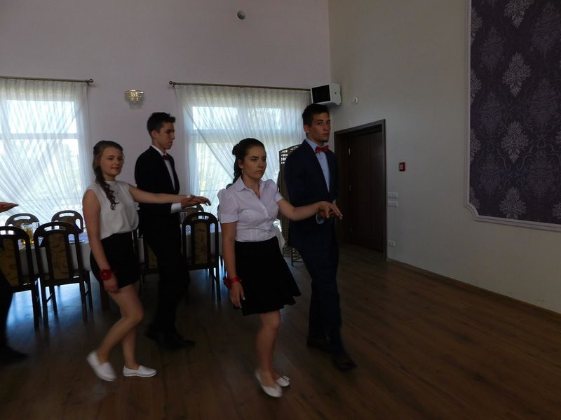 Czas komersów (zdjęcia)