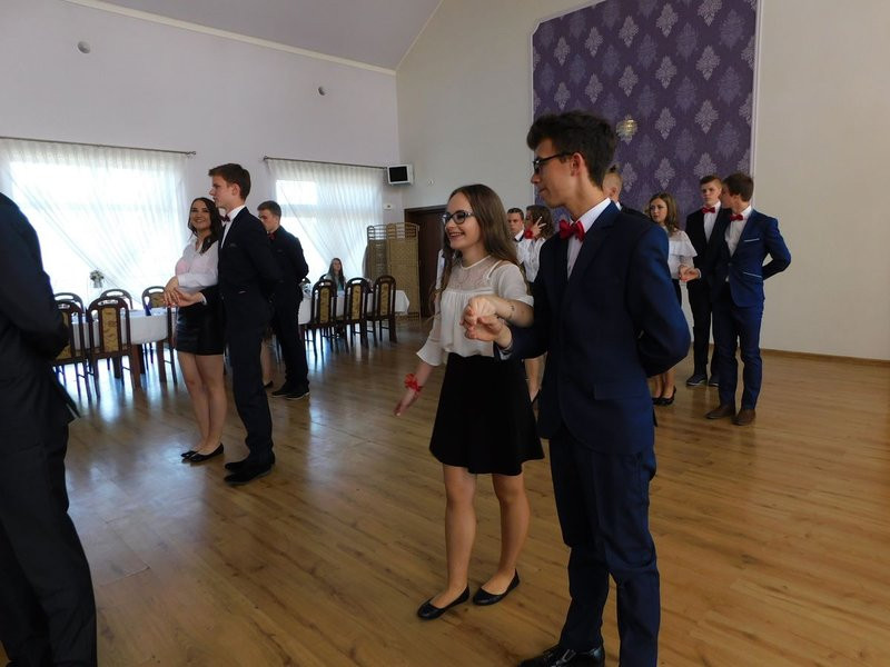 Czas komersów (zdjęcia)