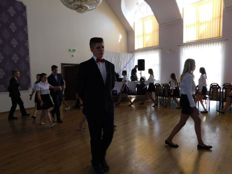 Czas komersów (zdjęcia)