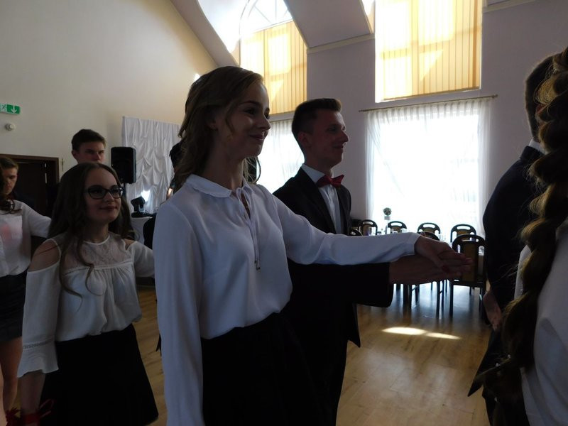 Czas komersów (zdjęcia)