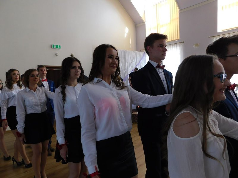 Czas komersów (zdjęcia)