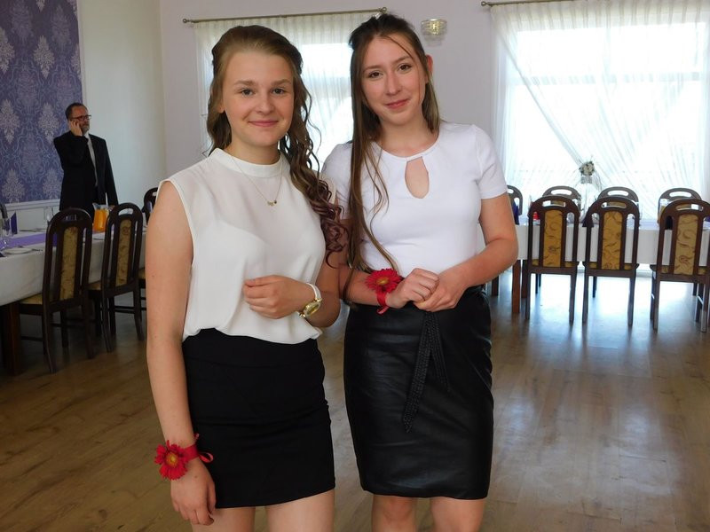 Czas komersów (zdjęcia)